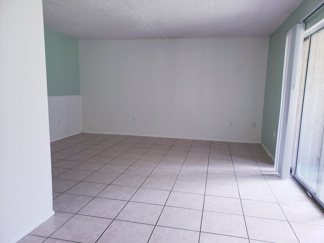 1157 Calle Del Norte #B - Photo 7 of 13