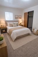 featured image of 1752 Raleigh Ave #11