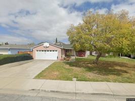 featured image of 42854 Parkwood St #NA