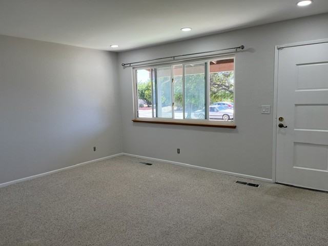 42854 Parkwood St #NA - Photo 2 of 10