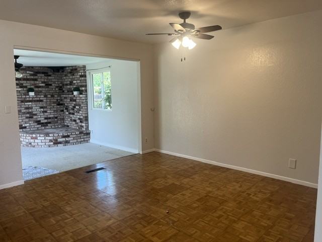 42854 Parkwood St #NA - Photo 4 of 10