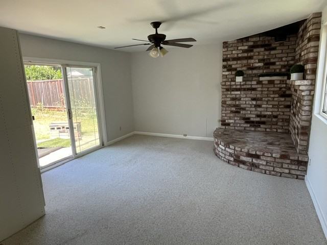 42854 Parkwood St #NA - Photo 5 of 10
