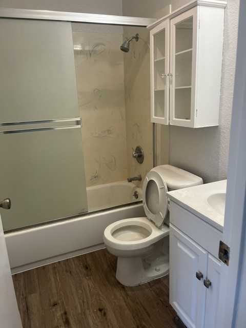 42854 Parkwood St #NA - Photo 6 of 10
