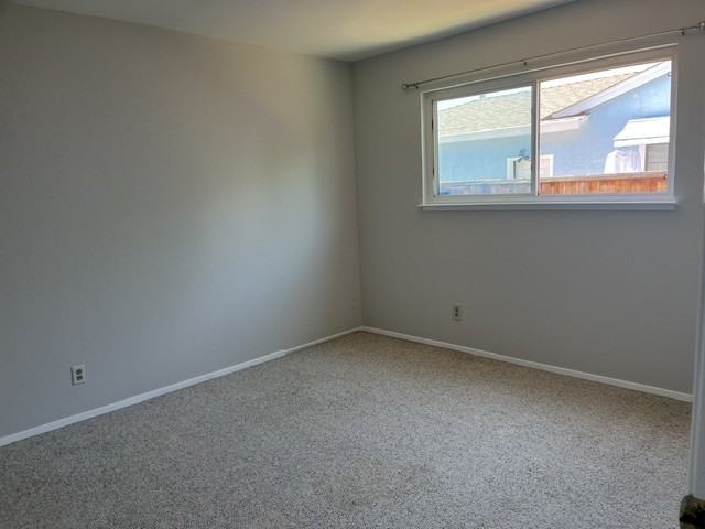 42854 Parkwood St #NA - Photo 7 of 10