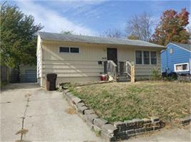 featured image of 1433 Summit Ave #NA