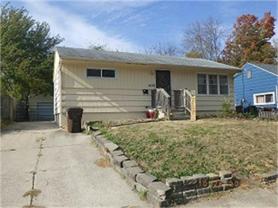 1433 Summit Ave #NA - Photo 1 of 1