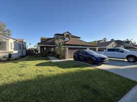 featured image of 5330 Edgeview Dr #NA