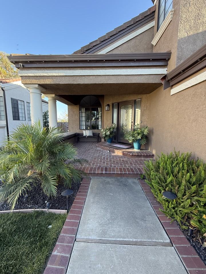 5330 Edgeview Dr #NA - Photo 2 of 22