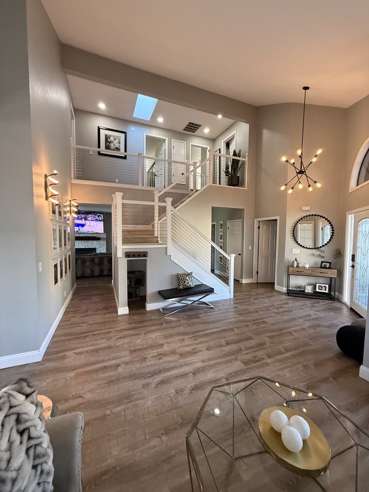 5330 Edgeview Dr #NA - Photo 3 of 22