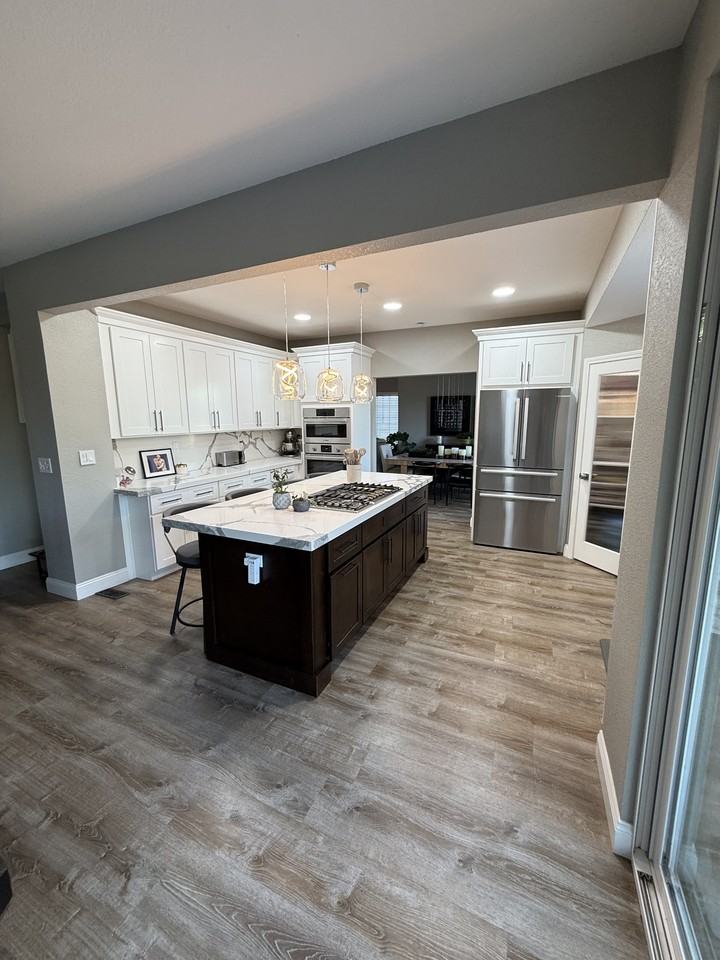 5330 Edgeview Dr #NA - Photo 6 of 22