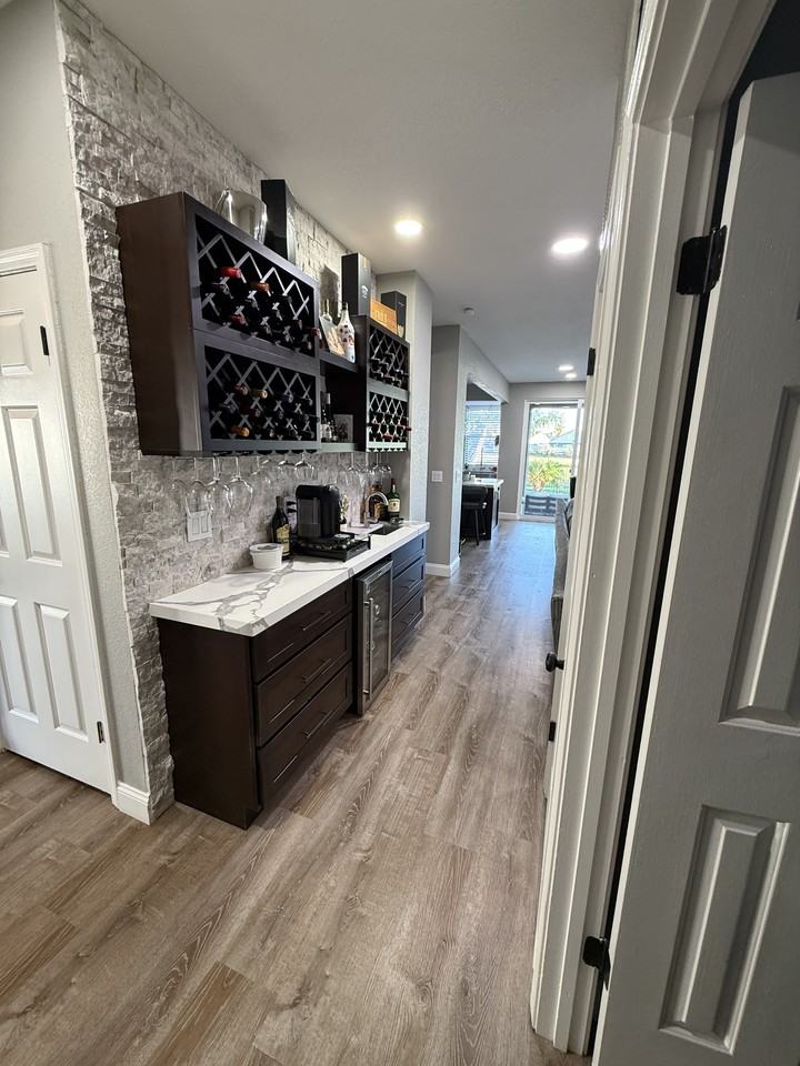5330 Edgeview Dr #NA - Photo 7 of 22