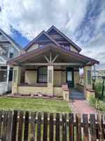 featured image of 2811 Welton St #NA