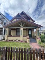 2811 Welton St #NA - Photo 1 of 1