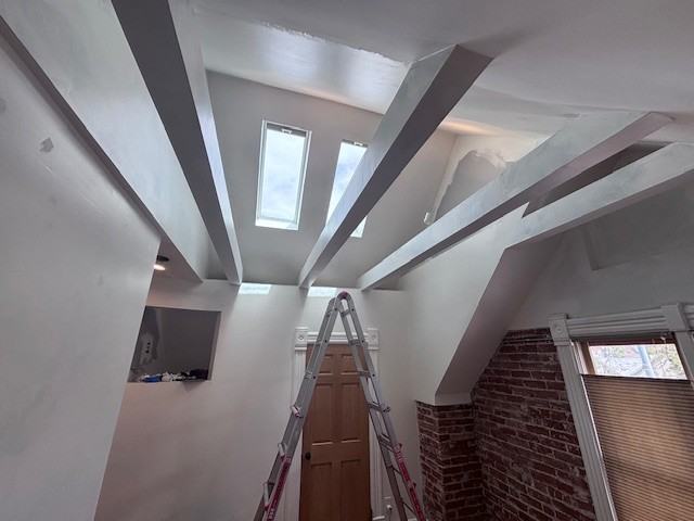 2811 Welton St #NA - Photo 2 of 10