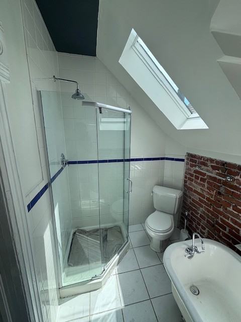 2811 Welton St #NA - Photo 3 of 10