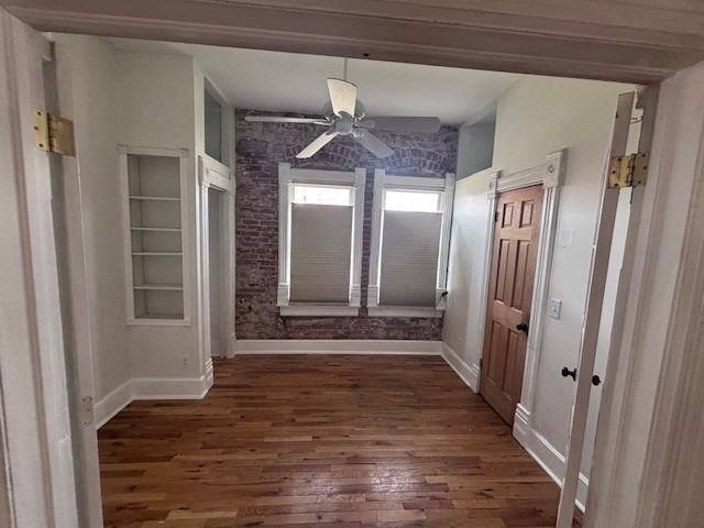 2811 Welton St #NA - Photo 4 of 10