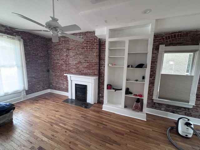 2811 Welton St #NA - Photo 5 of 10