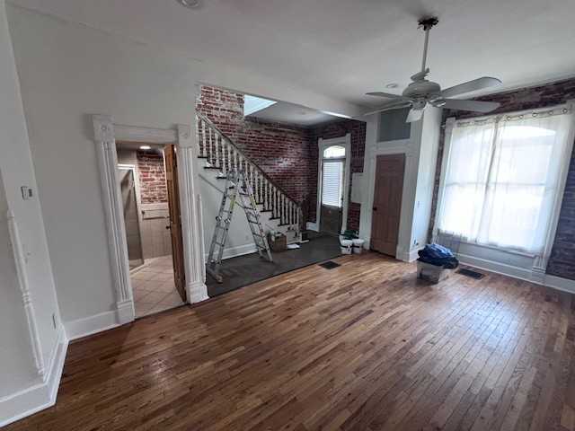 2811 Welton St #NA - Photo 6 of 10