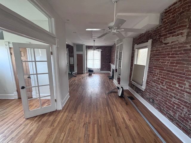 2811 Welton St #NA - Photo 7 of 10