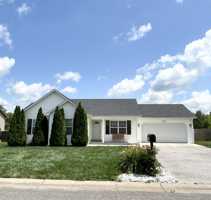 featured image of 1357 Winnipeg Way #NA