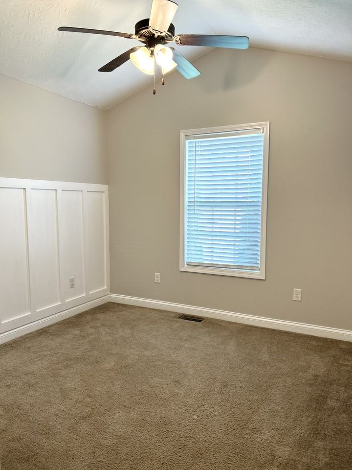 1357 Winnipeg Way #NA - Photo 6 of 15