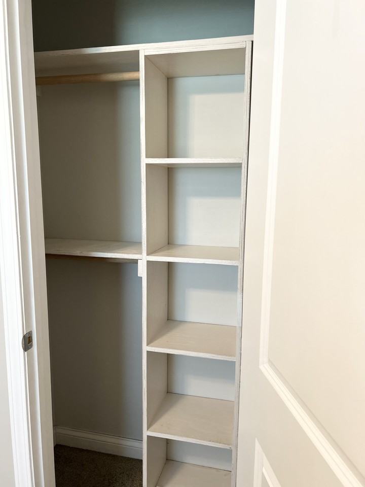 1357 Winnipeg Way #NA - Photo 7 of 15