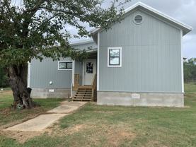 600 Anderson Hl #NA - Photo 1 of 1