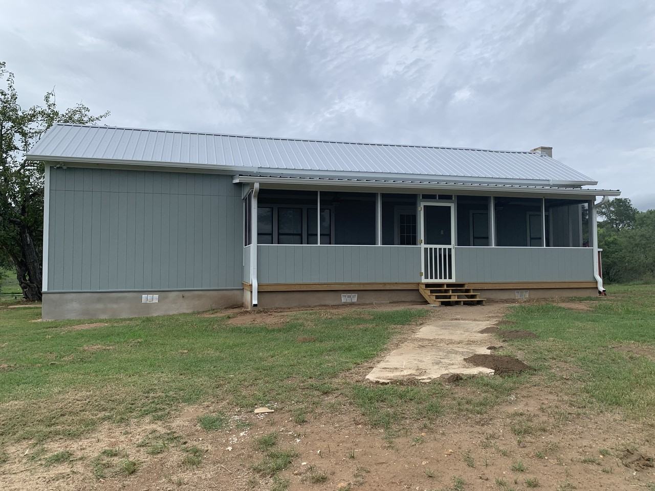 600 Anderson Hl #NA - Photo 2 of 22