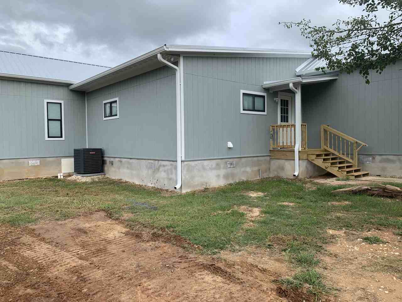 600 Anderson Hl #NA - Photo 3 of 22