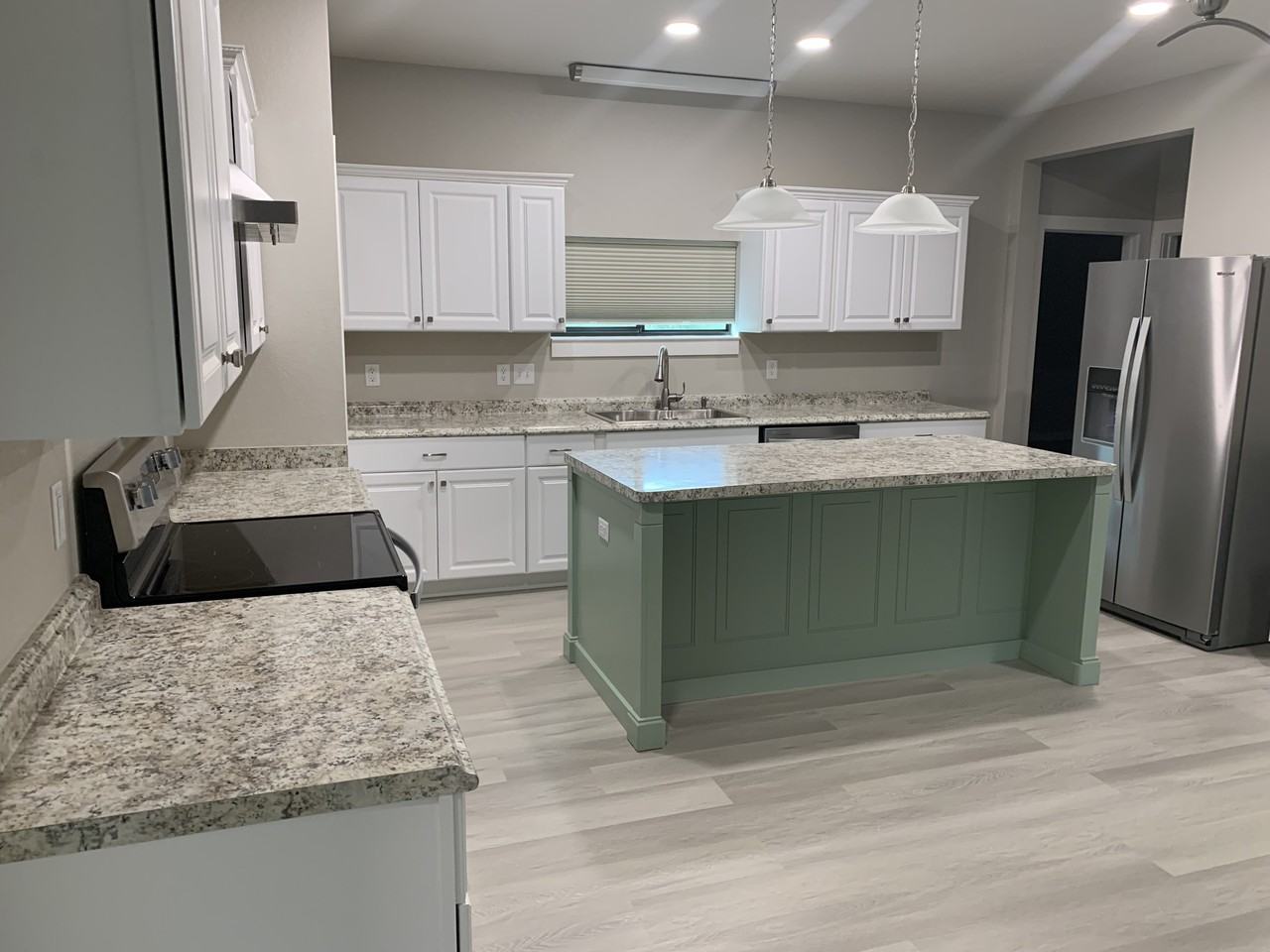 600 Anderson Hl #NA - Photo 5 of 22
