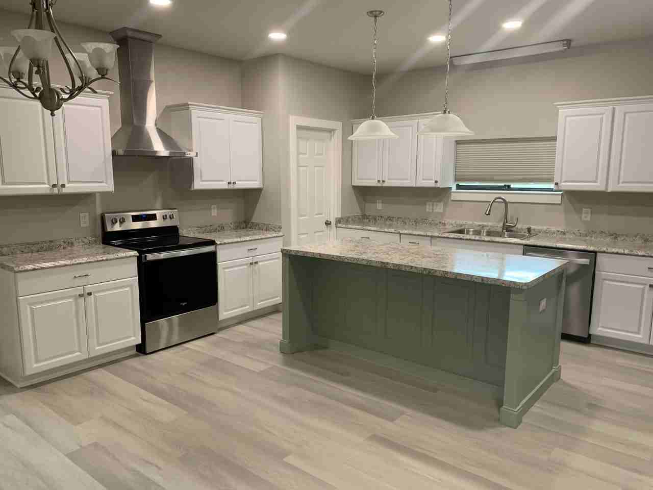 600 Anderson Hl #NA - Photo 6 of 22