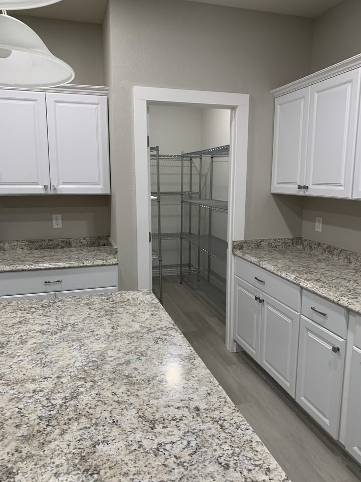 600 Anderson Hl #NA - Photo 7 of 22