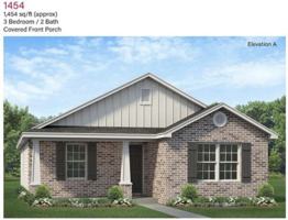 featured image of 7019 Sonny Dr #NA