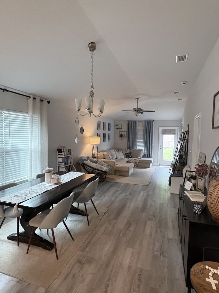 7019 Sonny Dr #NA - Photo 2 of 11