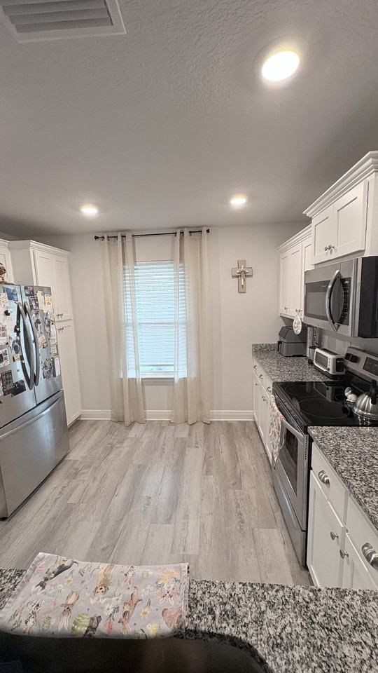 7019 Sonny Dr #NA - Photo 4 of 11