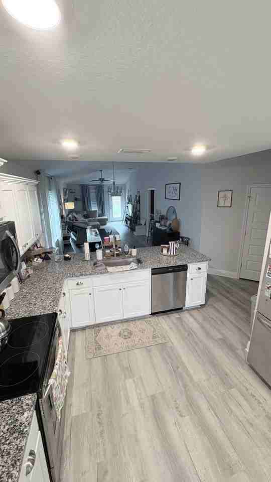 7019 Sonny Dr #NA - Photo 5 of 11