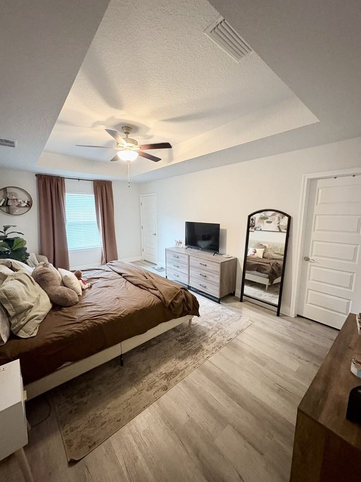 7019 Sonny Dr #NA - Photo 6 of 11
