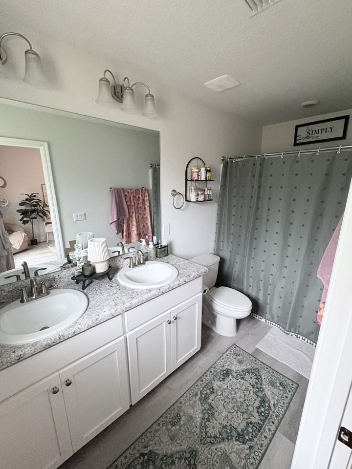 7019 Sonny Dr #NA - Photo 7 of 11