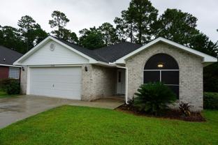 3662 Jordan Ct #NA - Photo 1 of 1