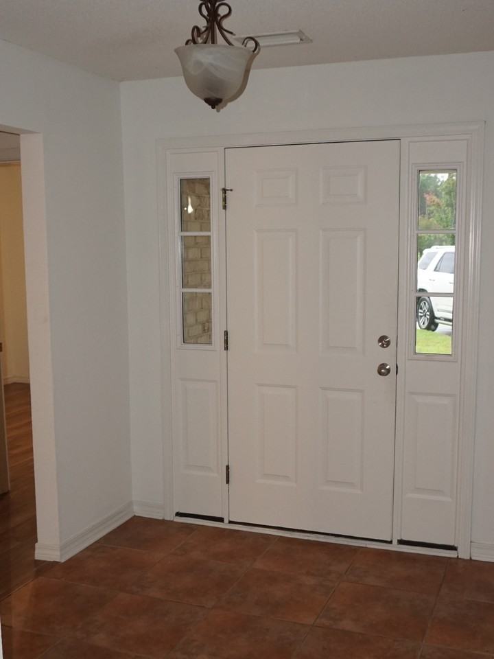 3662 Jordan Ct #NA - Photo 2 of 16