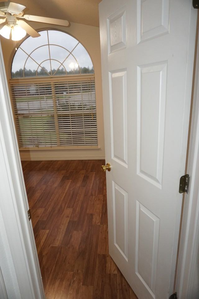 3662 Jordan Ct #NA - Photo 3 of 16