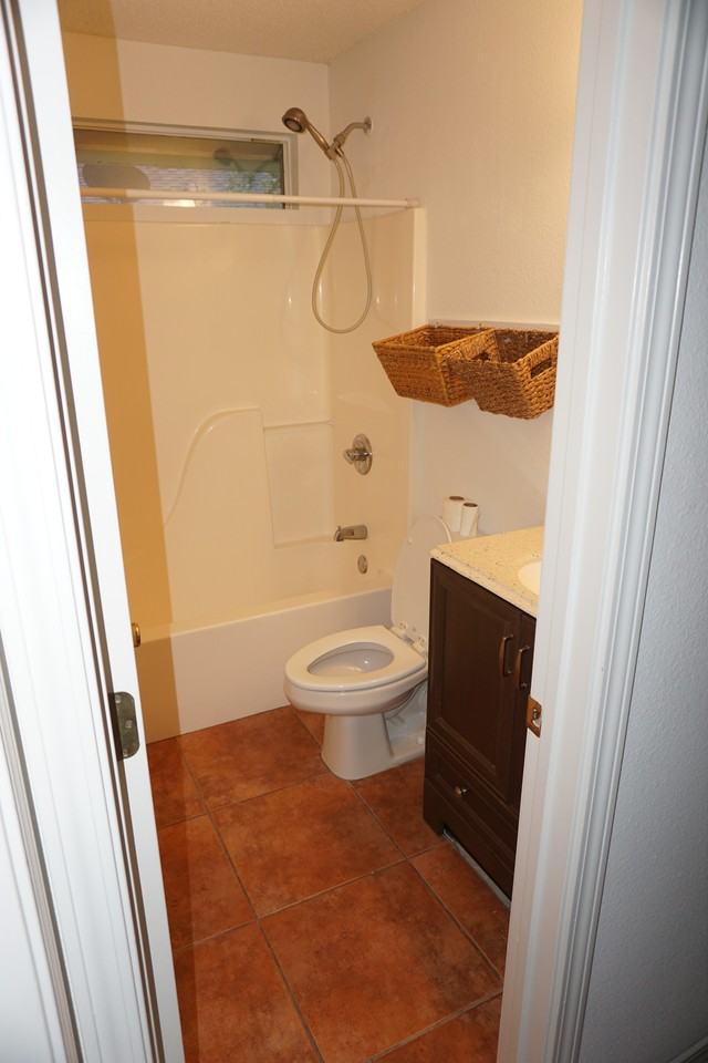3662 Jordan Ct #NA - Photo 4 of 16
