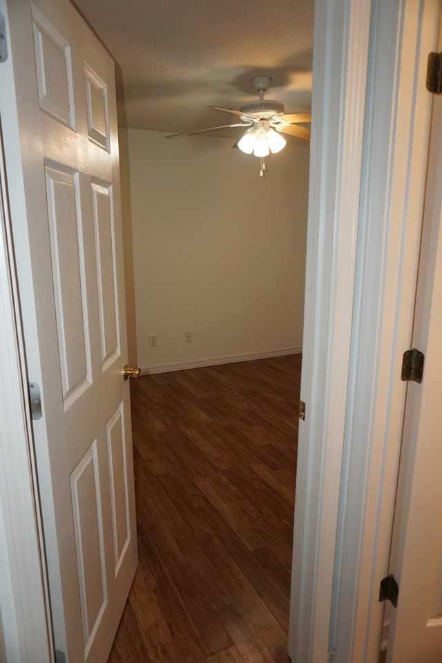 3662 Jordan Ct #NA - Photo 5 of 16