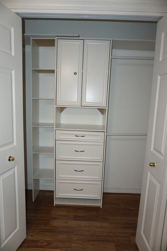3662 Jordan Ct #NA - Photo 6 of 16