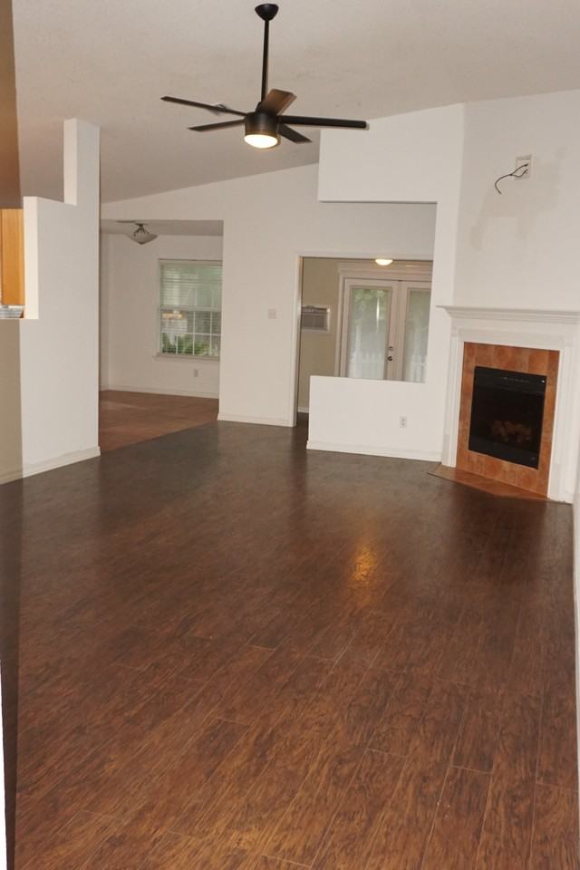 3662 Jordan Ct #NA - Photo 7 of 16