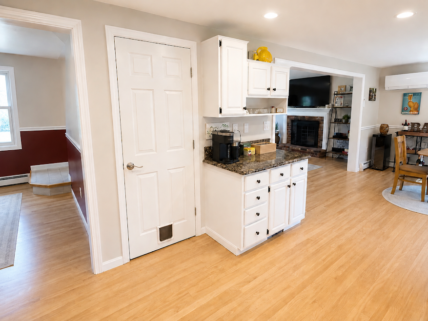 10 Amanda Way #NA - Photo 3 of 28