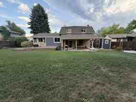 featured image of 7412 S Albion St #NA
