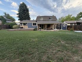 7412 S Albion St #NA - Photo 1 of 1