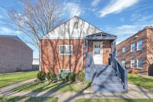 839 Mcclain Rd #NA - Photo 1 of 1