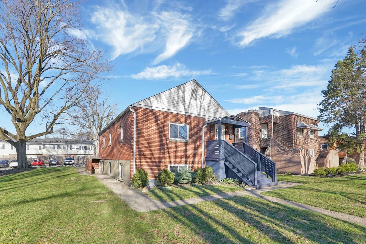 839 Mcclain Rd #NA - Photo 2 of 22